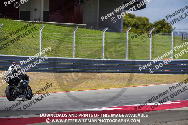 May 2023;motorbikes;no limits;peter wileman photography;portimao;portugal;trackday digital images